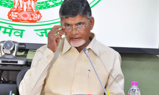 రెండు తెలుగు రాష్ట్రాల ఎన్నికల ఫలితాలపై సీ ఓటర్ సర్వే