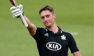 ఐపీఎల్ చరిత్రలో అతి తక్కువ స్కోర్స్ చేసిన జట్లు ఇవే..!