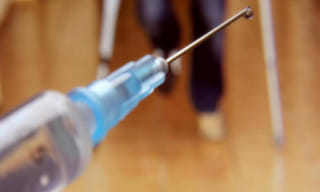 ఈ కామర్స్ రంగంలోకి ‘ఇన్‌స్టాగ్రామ్’