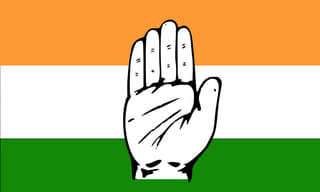 ఔరా అనిపించిన.. ఎంపీ కవిత చేసిన పని