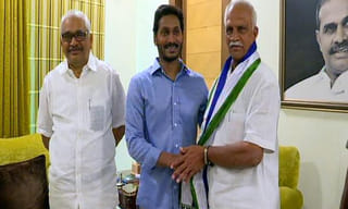 ‘అర్జున్ రెడ్డి’ జోడి రిపీట్..?