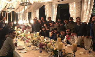 ఏడాది క్రితం జీరో…నేడు హీరో