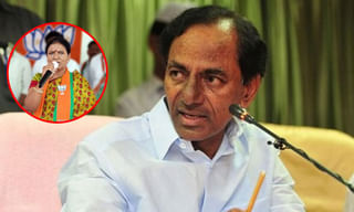 ఎన్నికల్లో బ్రెయిలీ విధానం అమలు