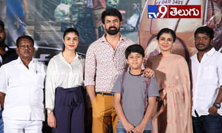 జూ. ఎన్టీఆర్ (తారక్ ) న్యూ ఫొటోస్