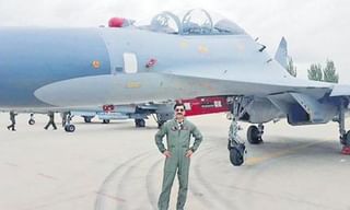 నన్ను శారీరకంగా కాకుండా మానసికంగా వేధించారు : అభినందన్