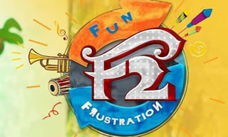 భయపెట్టేందుకు సిద్ధమైన జాన్వీ