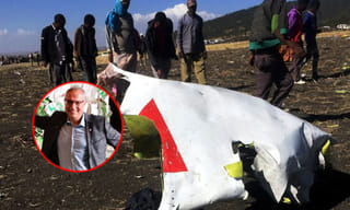 కుమారుడి పెళ్లిలో డాన్స్ చేసిన నీతా అంబానీ