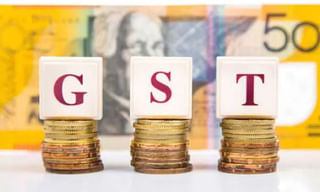 దేశాన్ని మళ్లీ బిజేపీనే పాలిస్తుంది: దత్తాత్రేయ