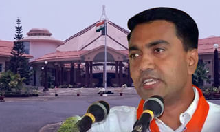 సీఎం చంద్రబాబు నామినేషన్ కోసం విరాళాలు సేకరణ