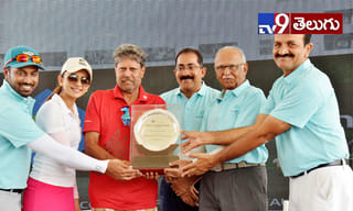 మహబూబ్ నగర్ లో కేటీఆర్ బహిరంగ సభ