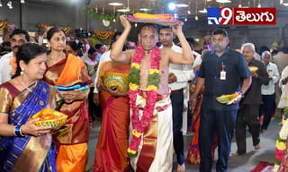 సాయి తేజ‌స్విని న్యూ ఫోటోస్