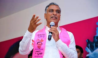 కాంగ్రెస్ గెలిస్తే పాకిస్థాన్‌లో దీపావళే.. గుజరాత్ సీఎం సంచలన వ్యాఖ్యలు