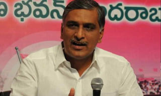 రిజర్వ్‌ ఫారెస్టులో అక్రమ ఇసుక ద‍ందా