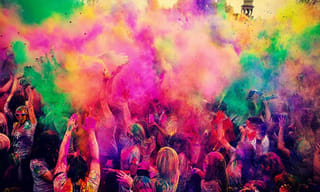 పెళ్లి కాకుండా పబ్లిక్‌గా సన్నిహితంగా ఉంటే శిక్ష షురూ..