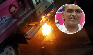 చంద్రబాబు, జగన్‌ ఇద్దరూ తోడు దొంగలు