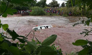 ఇప్పటి వరకు13వేల మంది ఉగ్రవాదులను అరెస్ట్ చేశామన్న డ్రాగన్