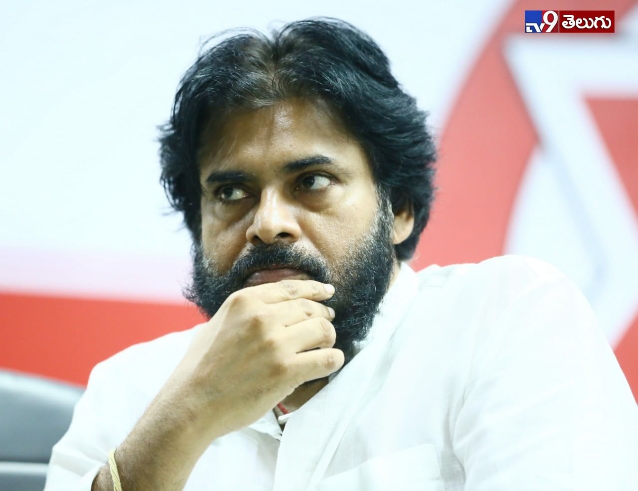 శ్రీ  జె డి.లక్ష్మి నారాయణ గారు జనసేన పార్టీ లోకి చేరిన  ఫొటోస్