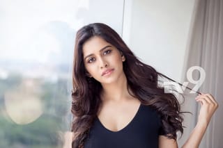 ‘లవ్ గేమ్’ మూవీ ప్రెస్‌మీట్