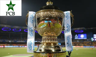 షేన్‌వార్న్‌ సలహాలు అద్భుతం: సందీప్‌ లామిచానె