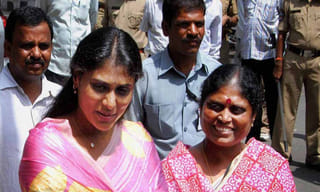 ఇవాళ ఆరు సభల్లో పాల్గొననున్న చంద్రబాబు