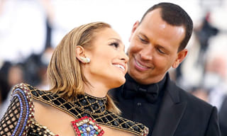 ప్రారంభమైన ‘మా’ ఎన్నికల పోలింగ్‌