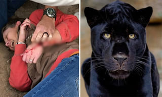 రెండు నిమిషాలు ఆలస్యంగా రావడంతో దక్కిన ప్రాణాలు