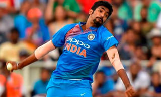 వన్డే సిరీస్ ను కైవసం చేసుకున్న ఆసీస్