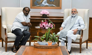 నీరవ్‌ మోదీ లండన్‌లో ఉన్నాడని తెలుసు- విదేశాంగ శాఖ