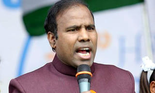 ‘లక్ష్మీస్ ఎన్టీఆర్’ పై స్పందించిన జగన్