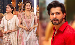 ‘లక్ష్మీస్ ఎన్టీఆర్‌’ను కొనాలనుకుంటోన్న టీడీపీ