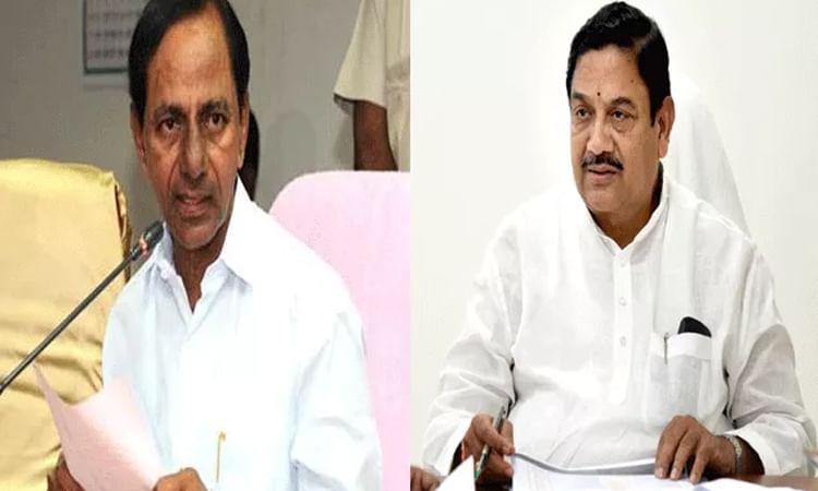 తెలంగాణ సీఎంకు టీడీపీ నేత కళా లేఖ