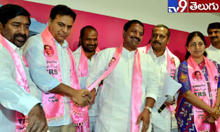 ‘మోహన్ బాబు’ ప్రెస్ మీట్ ఫొటోస్