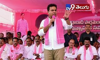 జయరామ్ హత్య కేసు: నటుడి అరెస్ట్