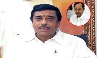 ఏపీ ఇంటిలిజెన్స్ కొత్త చీఫ్ నియామకం