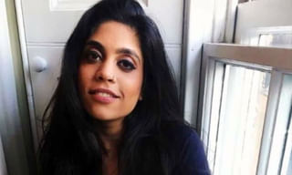 భయపెడుతున్న ‘కాంచన 3’ ట్రైలర్‌