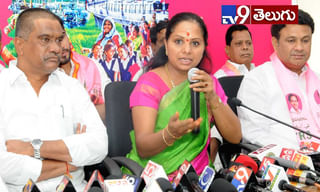 గవర్నర్ శ్రీ E.S.L. నరసింహన్  శ్రీ లక్ష్మీ నరసింహ స్వామి ఆలయంలో యాదాద్రి “తిరు కళ్యాణ‌ మహోత్సవం” ఫోటోలు