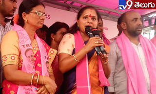 కేటీఆర్ సమక్షంలో టీఆర్ఎస్‌లో చేరిన నల్లగొండ కాంగ్రెస్ పార్టీ నేతలు