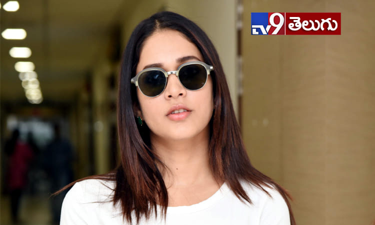 లావాణ్య త్రిపాఠి ఫోటోస్