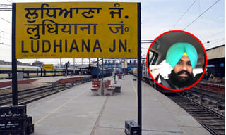 పాక్ తో యుద్ధం జరుగుతుందని ముందే తెలుసు : జమ్ముకశ్మీర్ మాజీ సీఎం