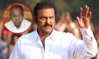 జేఈఈ మెయిన్స్‌ పరీక్షా తేదీల్లో మార్పులు