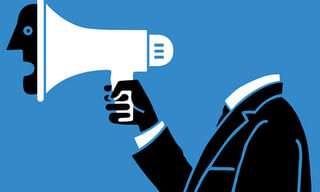 నామినేషన్ వేసిన నవీన్ పట్నాయక్