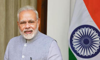 ఏపీ హైకోర్టులో ఈరోజు నాలుగు లంచ్‌ మోషన్ పిటిషన్లు