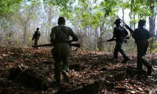 ‘ఎఫ్‌2’ డిలీట్‌ సీన్లు…నవ్వుల జల్లులు