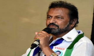 కేసీఆర్, జగన్‌పై చంద్రబాబు తీవ్ర విమర్శలు