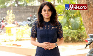 లక్ష్మి’s   NTR మూవీ   ట్రైలర్  లాంచ్