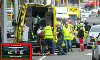 కశ్మీర్ లో దారుణం.. ఓ యువకుడిని కాల్చిచంపిన ఉగ్రవాదులు