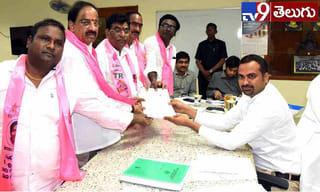 ‘రాశీ ఖన్నా’ న్యూ ఫొటోస్