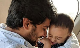 ఏపీ మినహా ప్రపంచ వ్యాప్తంగా విడుదలైన ‘లక్ష్మీస్ ఎన్టీఆర్’