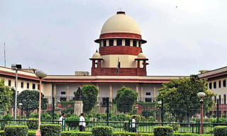 వైఎస్సార్‌ను గుండెల్లో పెట్టుకోండి, జగన్‌ను కళ్లల్లో పెట్టుకోండి: వైఎస్ విజయమ్మ