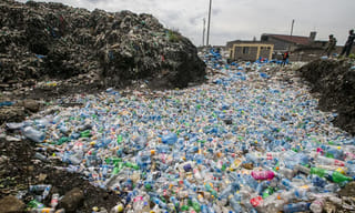 కరీంనగర్‌లో దంచికొడుతున్న ఎండలు